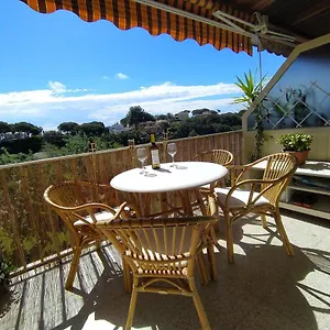 Appartement Remo Just Entirely Remodeled