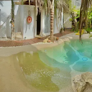 Casa Klod Hébergement de vacances