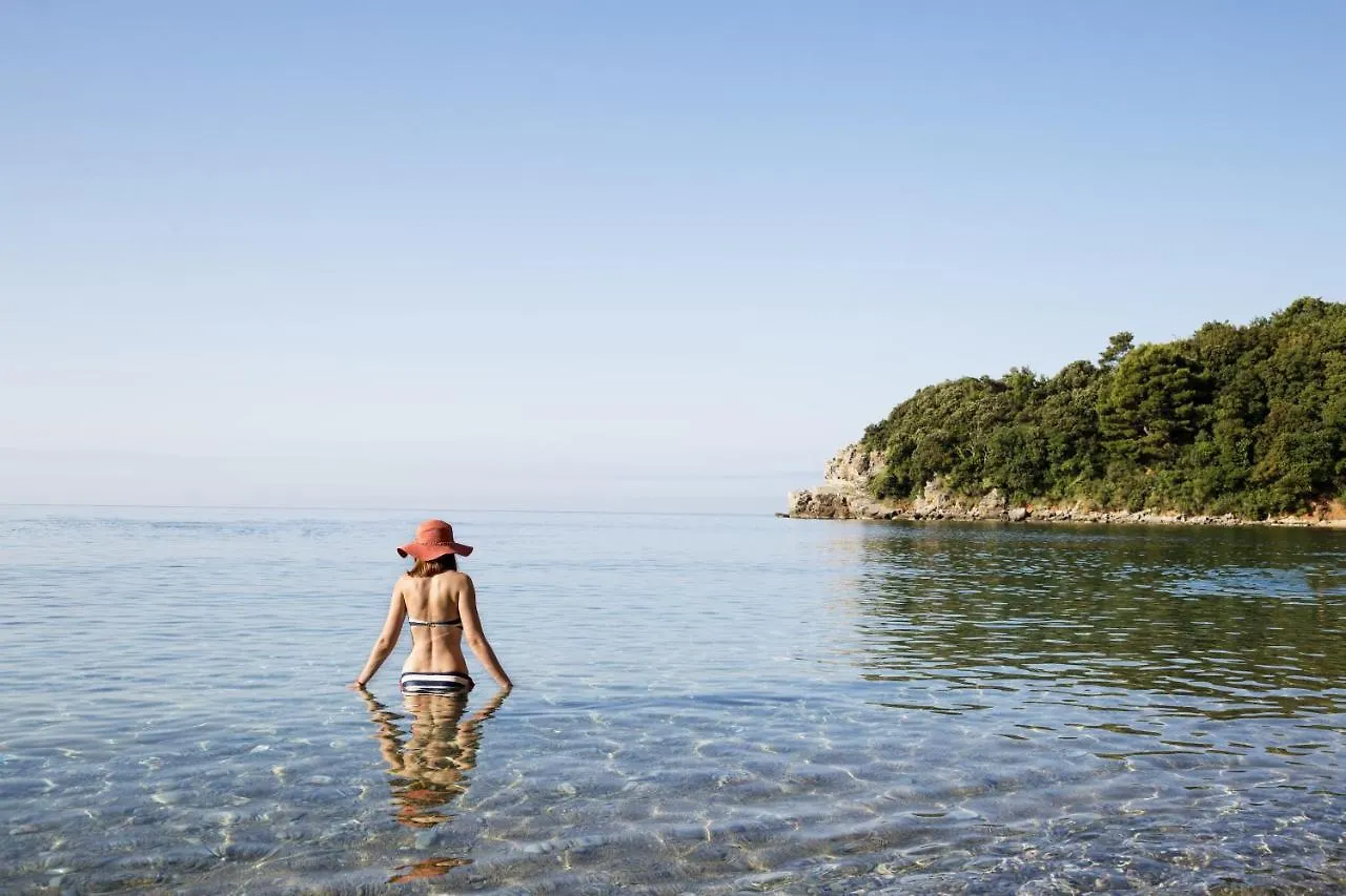L'Azure Hotel 4* Sup Lloret de Mar